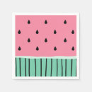 Search for pastel pink napkins Botanical