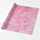 Search for concrete wrapping paper Cement