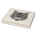 Recherche de zen doodle rubber stamps Coloriage