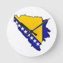 Recherche de bosna posters Europe