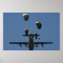 Recherche de c 130 hercules art Militaire
