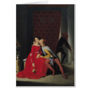 Search for paolo postcards Dominique