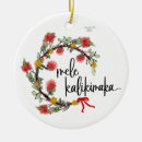 Search for porcelain ornaments Tree