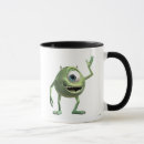 Search for one eye mugs Short