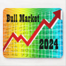 Recherche de investissement tapis souris Trading