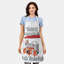 Search for taco aprons Happy