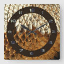 Search for sunflower clocks Seeds