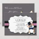 Search for corgi weddings Pembroke