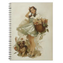 Search for fantasy notebooks Retro