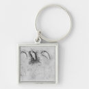 Search for album keychains Antonio