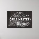 Search for master chef art Vintage