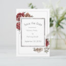 Search for religious save the dates Watercolor