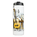 Search for jimmy buffett gifts Parrothead