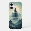 Recherche de brumeux iphone coques Rétro