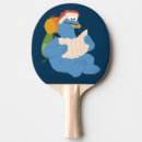 Search for cookie monster ping pong paddles Woodland