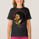 Search for tulip tshirts Yellow