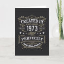 Search for vintage praying cards Retro