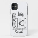 Search for sport bike iphone cases Biking