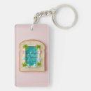 Search for vaporwave keychains Pastel