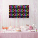 Search for happy holidays banners Festive
