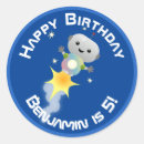 Search for cartoon robot stickers Cute