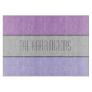 Search for bling cutting boards Sparkles