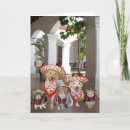 Search for dog halloween cards Funny