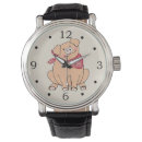 Search for pig watches Hog