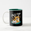 Recherche de nap tasses Amoureux