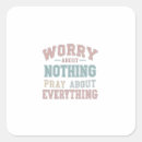 Search for philippians 4 6 stickers Bible verse