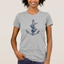 Recherche de mythologie tshirts Mythologique