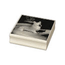 Search for corgi dog rubber stamps Pets