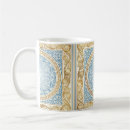 Recherche de vintage design mugs Blanc