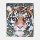 Recherche de jungle tissus Fleurs tropicales