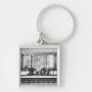Search for simon accessories Male