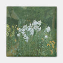 Recherche de jardin anglais magnets Jardins