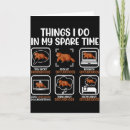 Search for funny new year Women