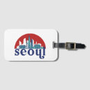 Search for seoul Travel