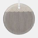 Search for heart frame ornaments Abstract