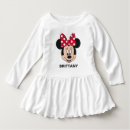 Search for minnie mouse head logo Cartoon