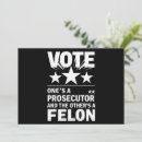 Search for political invitations Politics