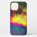 Search for gray and yellow iphone cases Turquoise