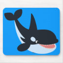 Search for killer mousepads Orca