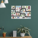 Search for game map posters Road