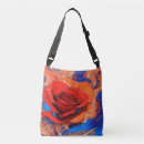 Recherche de marbre sacs Pour elle