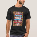 Search for cattle tshirts Rodeo