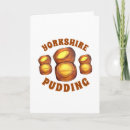 Search for roast cards Food