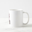 Search for funny guy mugs President