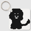 Search for lion symbol keychains Zodiac