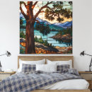 Search for outdoor canvas prints Elegant